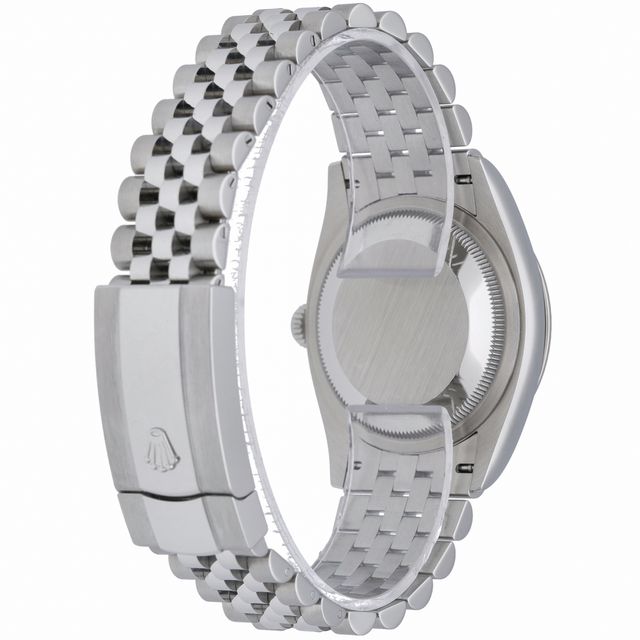 Rolex Datejust 126234 Image 4